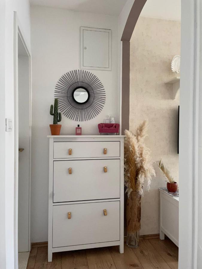 Apartament Ria Split