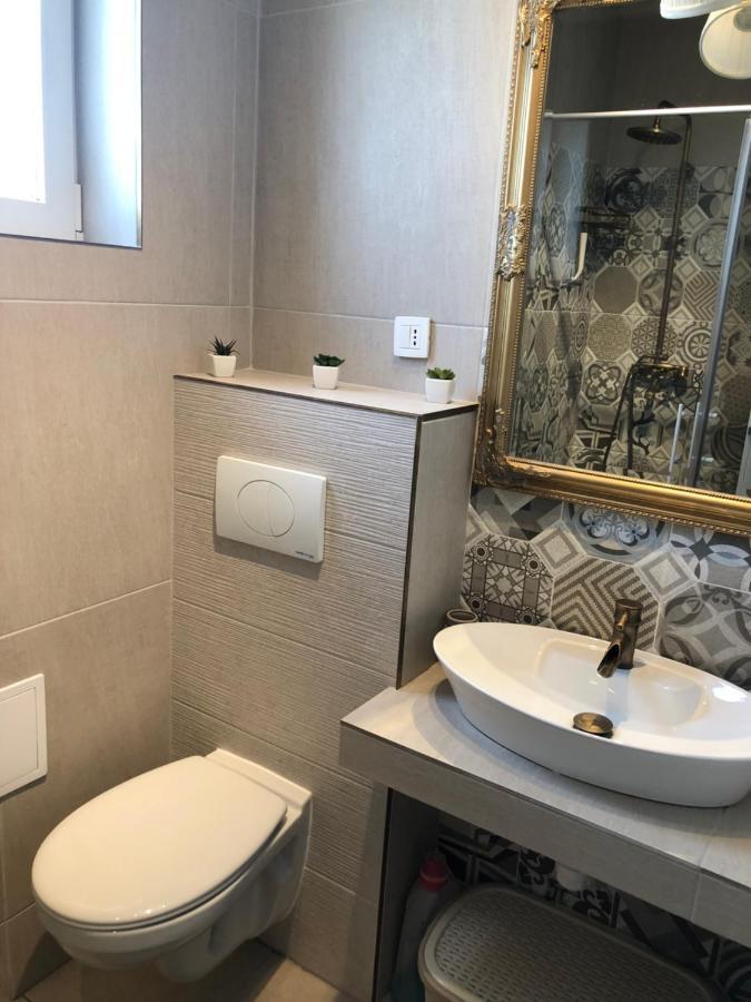 Ria Apartmán *