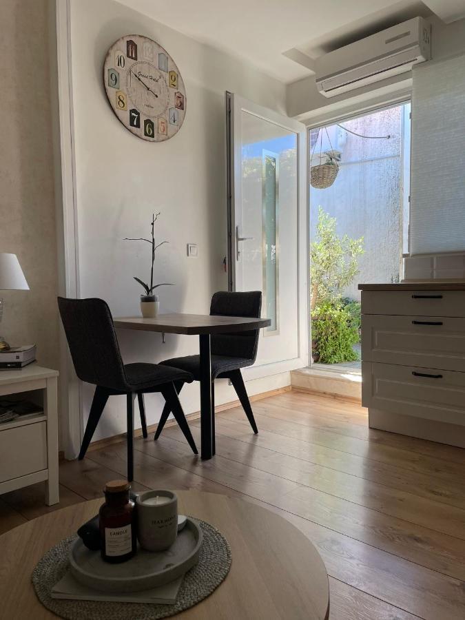 Ria Apartmán