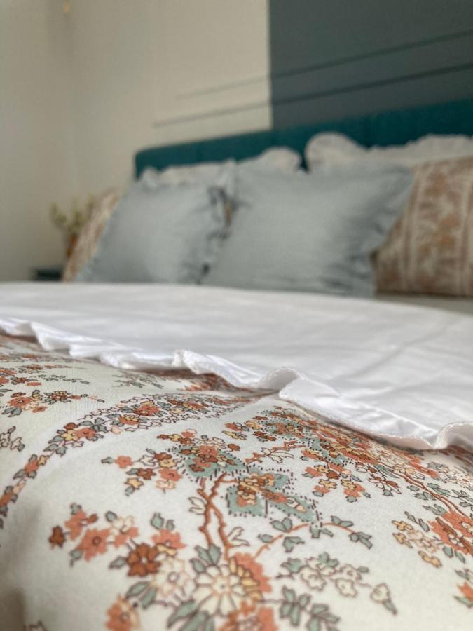 Appartement Ria Split